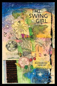 Cover The Swing Girl