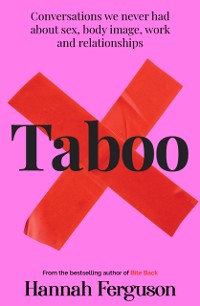 Cover Taboo