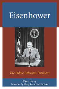 Cover Eisenhower