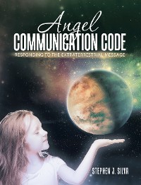 Cover Angel Communication Code