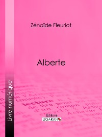 Cover Alberte