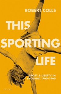 Cover This Sporting Life