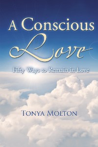Cover A Conscious Love