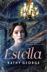 Cover Estella