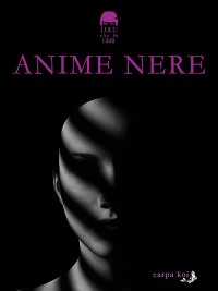 Cover Anime nere