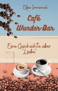Cover Café WunderBar