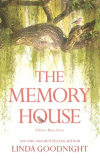 Cover Memory House (A Honey Ridge Novel, Book 1)