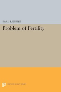 Cover Problem of Fertility