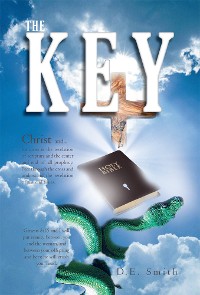 Cover The Key