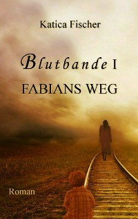 Cover FABIANS WEG