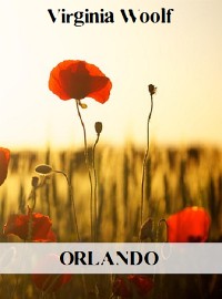 Cover Orlando