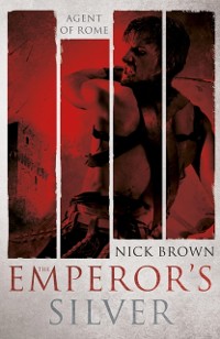 Cover Emperor's Silver