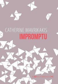 Cover Impromptu