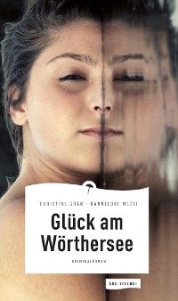 Cover Glück am Wörthersee (eBook)