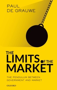 Cover Limits of the Market