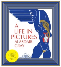 Cover Life In Pictures