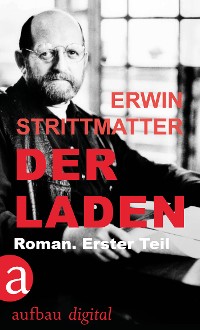 Cover Der Laden