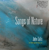 Cover Songs of Nature