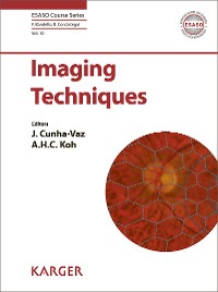 Cover Imaging Techniques