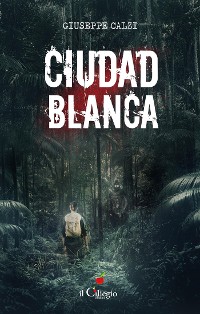 Cover Ciudad Blanca