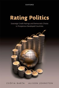 Cover Rating Politics