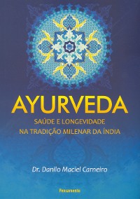 Cover Ayurveda (resumo)