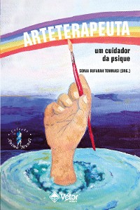 Cover Arterapeuta