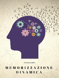Cover Memorizzazione Dinamica