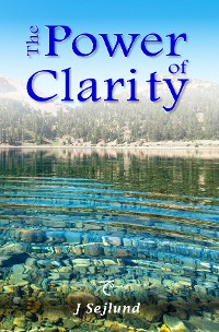 Cover The Power of Clarity