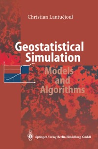 Cover Geostatistical Simulation
