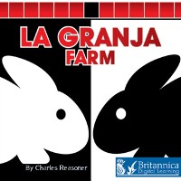 Cover La granja (Farm)