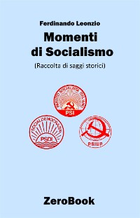 Cover Momenti di socialismo
