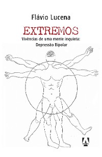 Cover Extremos