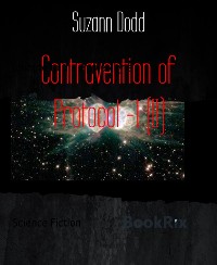 Cover Contravention of Protocol -1 (II)