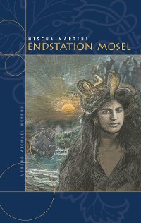 Cover Endstation Mosel