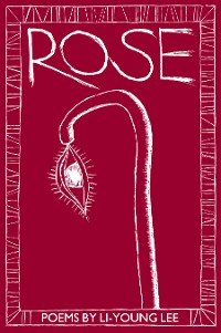 Cover Rose