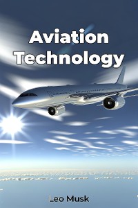 Cover Aviation Technology