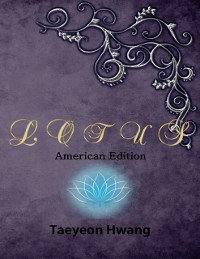 Cover Lotus (American Edition)