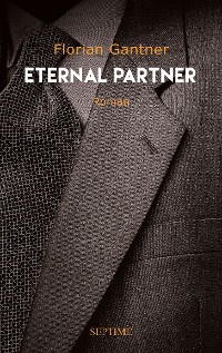 Cover Eternal Partner