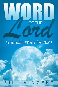 Cover Word of the Lord