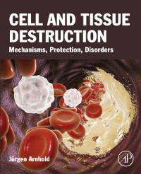 Cover Cell and Tissue Destruction