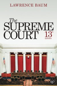 Cover Supreme Court