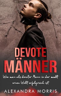 Cover Devote Männer