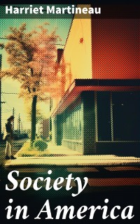 Cover Society in America