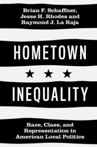 Cover Hometown Inequality