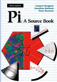 Cover Pi: A Source Book