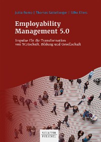 Cover Employability Management 5.0
