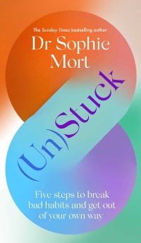 Cover (Un)Stuck
