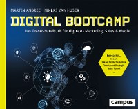 Cover Digital Bootcamp