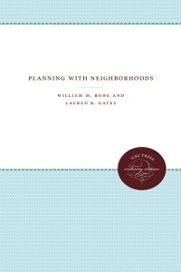 Cover Planning with Neighborhoods